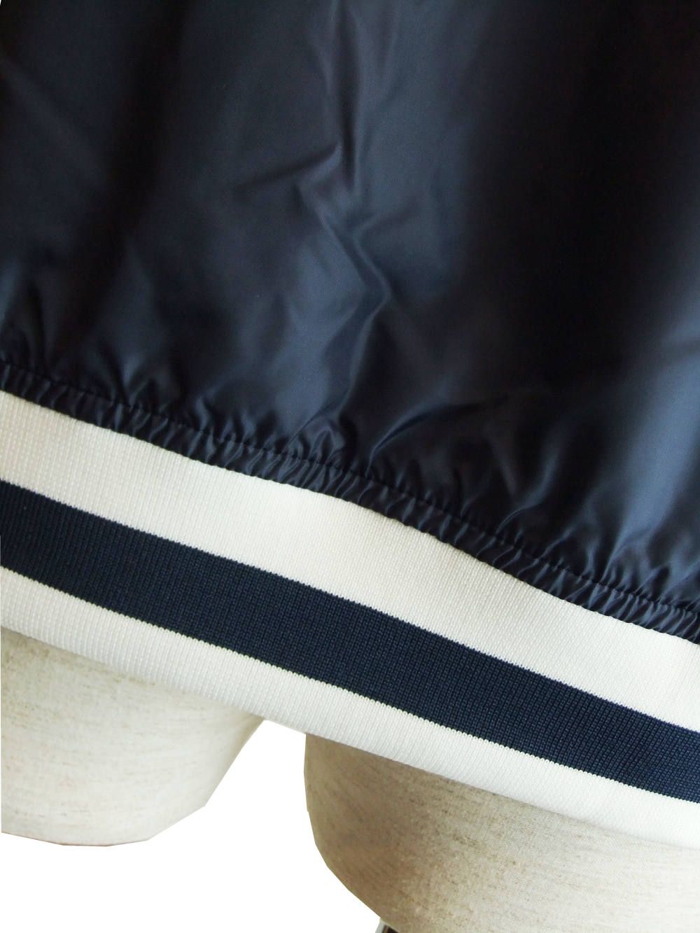 Snead Jack Basic  スニードジャック