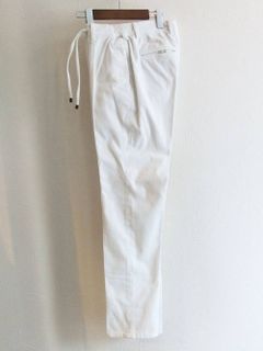 MASACCIO マサッチョ VELVET