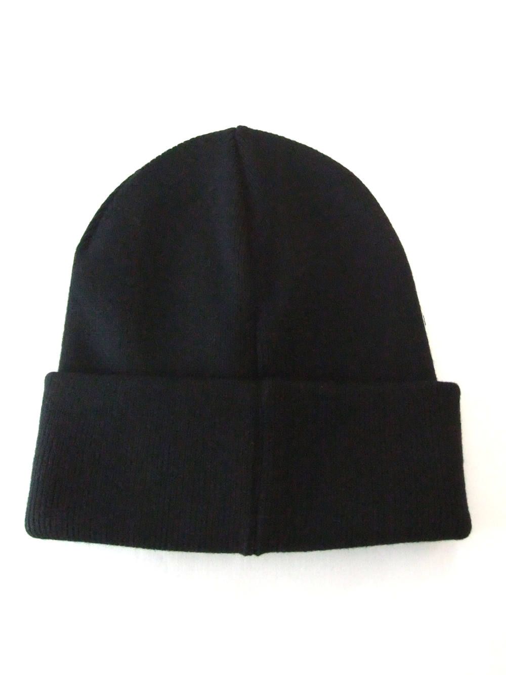 DSQUARED2 BEANIE  D2 ビーニー   S83KN0001