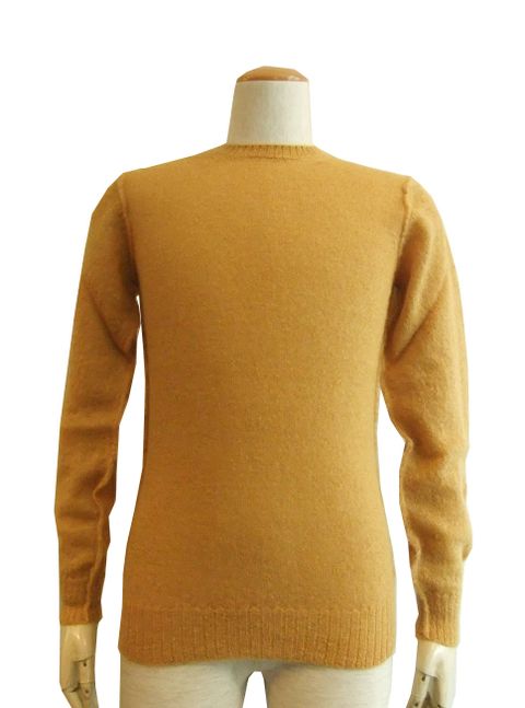 PANICALE《パニカーレ》正規通販 | 4.444glad / 1万円(税抜)以上送料無料