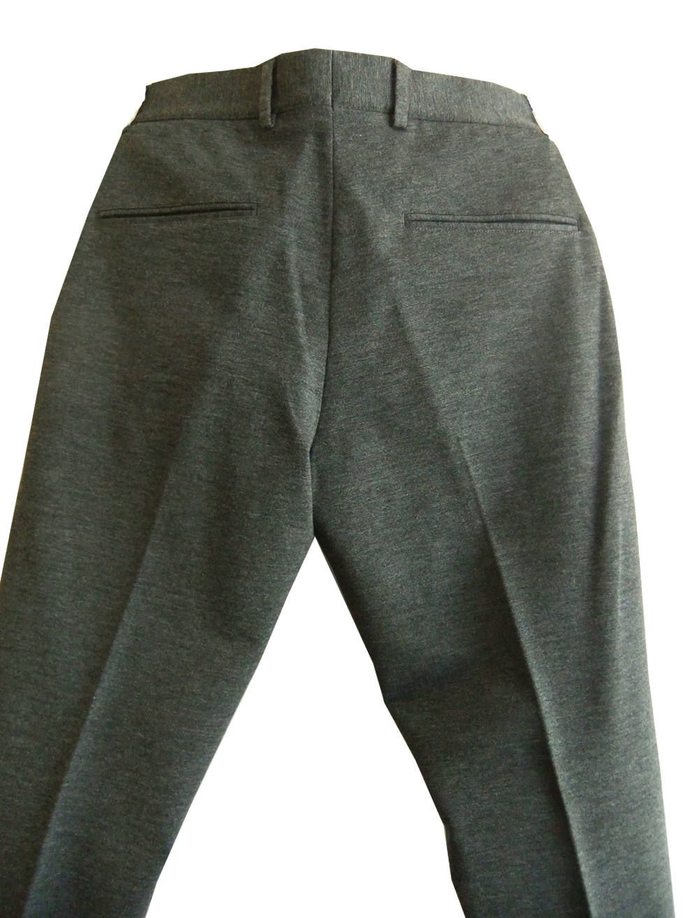 MASACCIO マサッチョ JERSEY