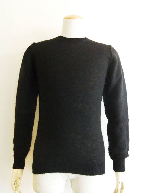 PANICALE《パニカーレ》正規通販 | 4.444glad / 1万円(税抜)以上送料無料