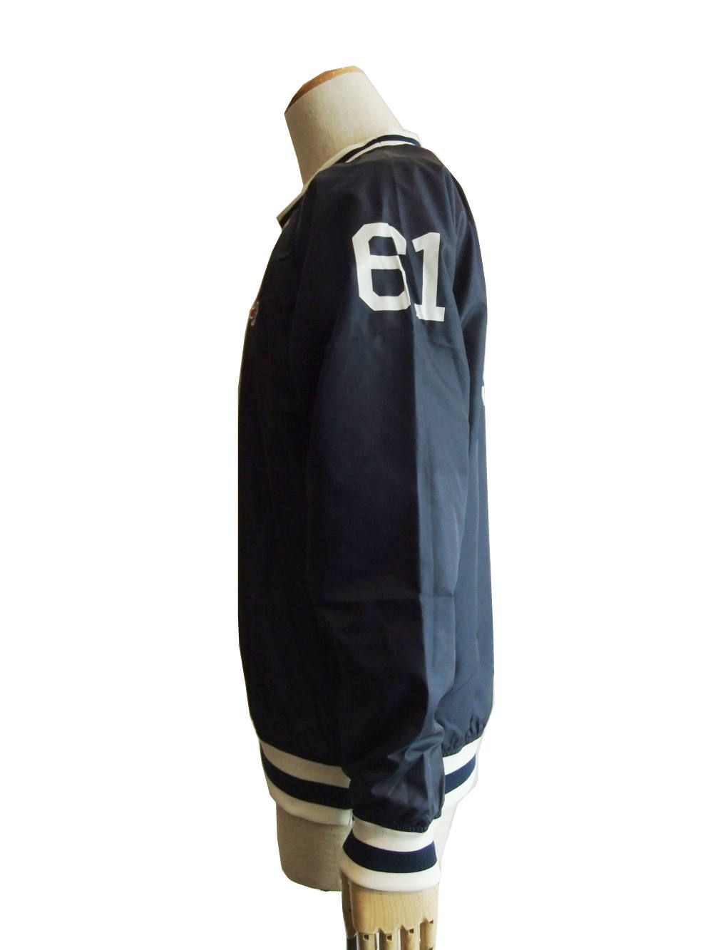 Snead Jack Basic  スニードジャック