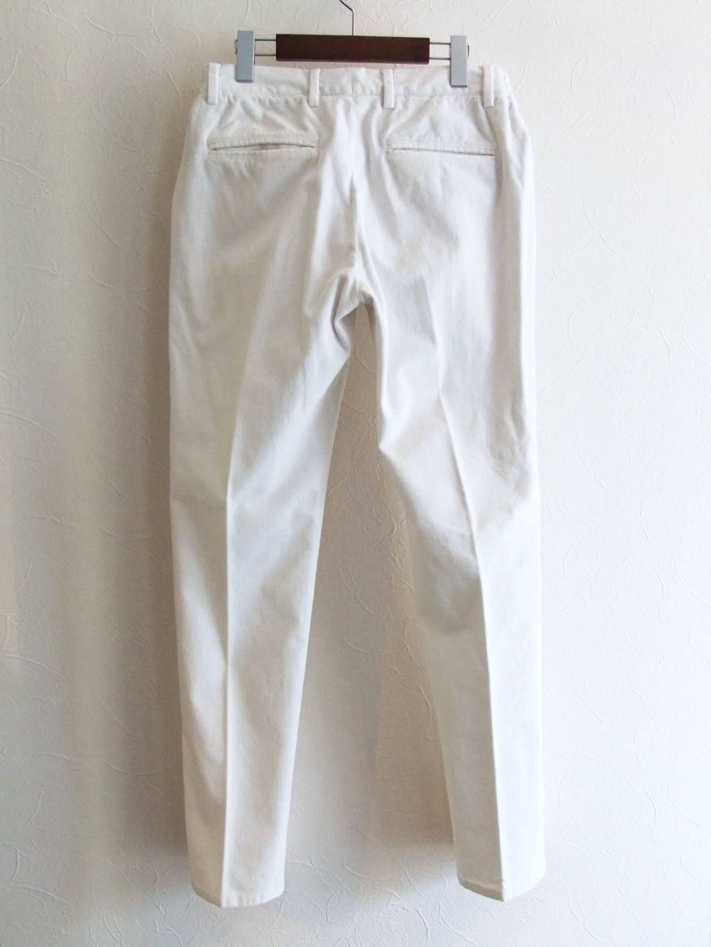 MASACCIO マサッチョ VELVET