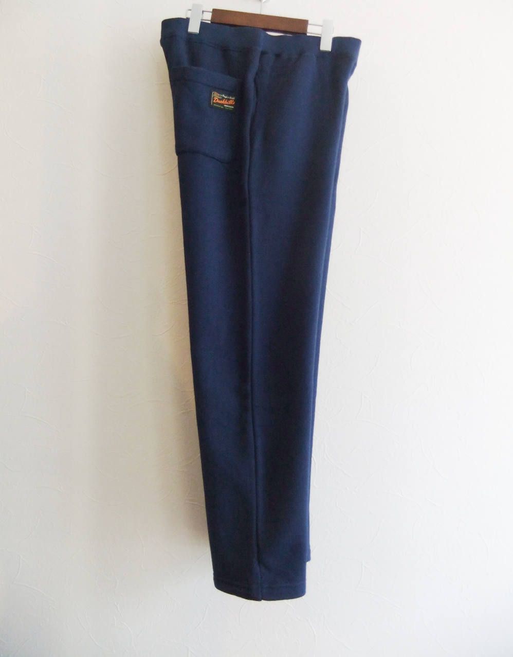 Creed 3 (NAVY)   スエットパンツ