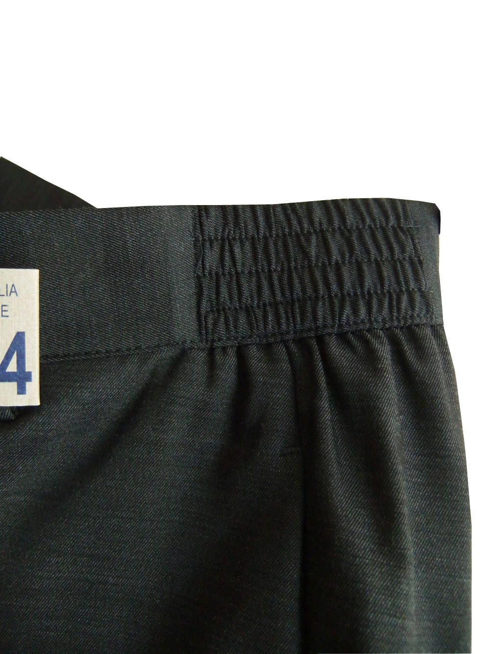 MASACCIO マサッチョ SHAKA WOOL
