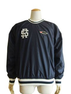 Snead Jack Basic  スニードジャック