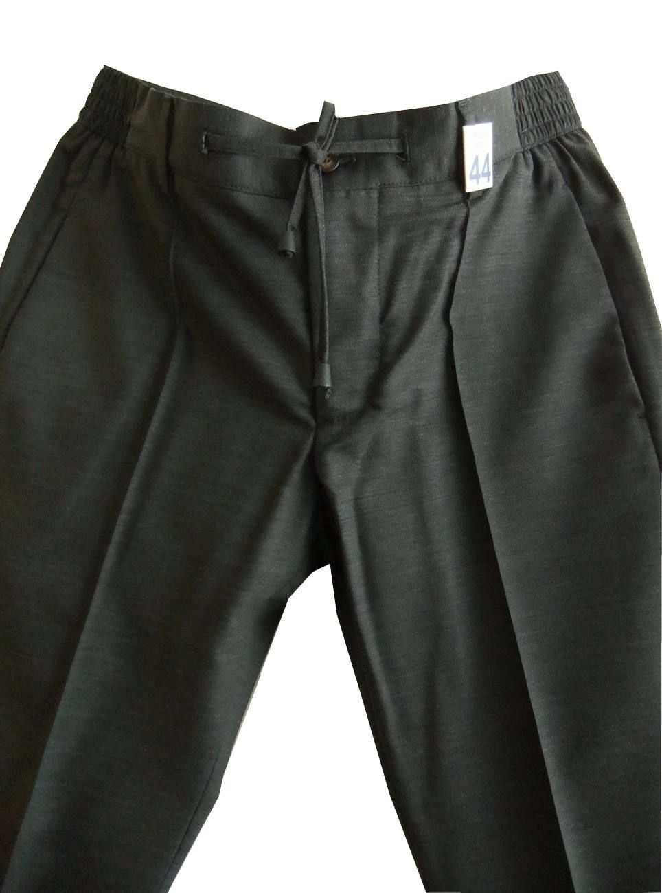 MASACCIO マサッチョ SHAKA WOOL