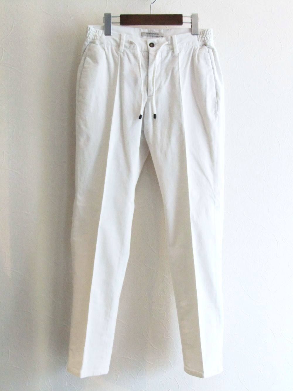 MASACCIO マサッチョ VELVET