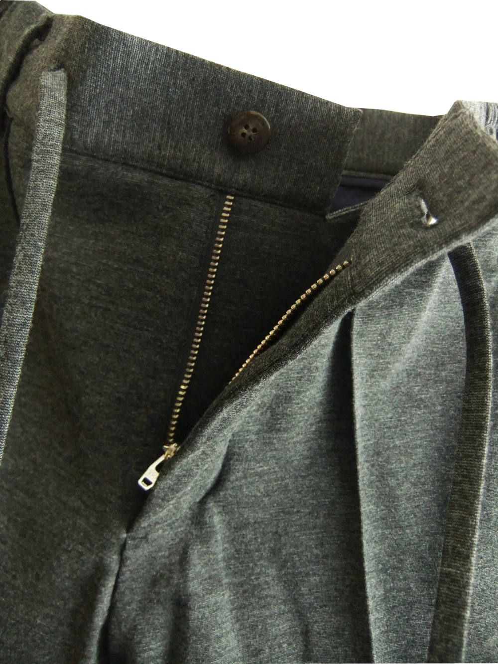 MASACCIO マサッチョ JERSEY