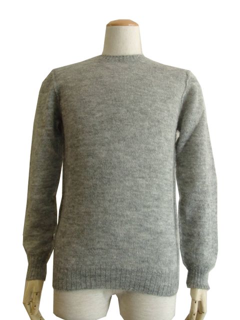 PANICALE《パニカーレ》正規通販 | 4.444glad / 1万円(税抜)以上送料無料