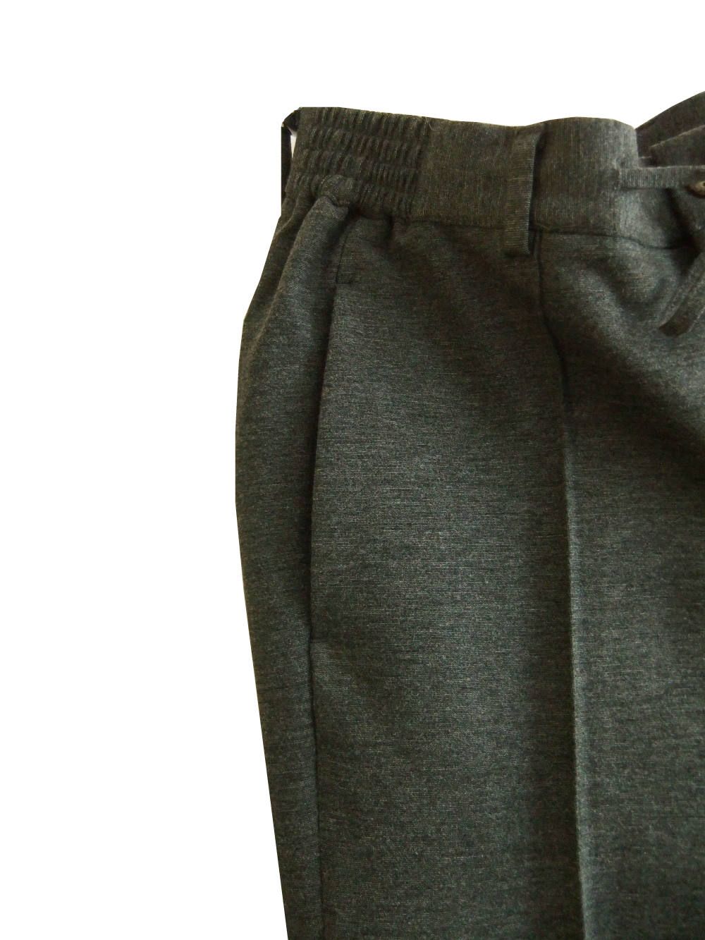 MASACCIO マサッチョ JERSEY