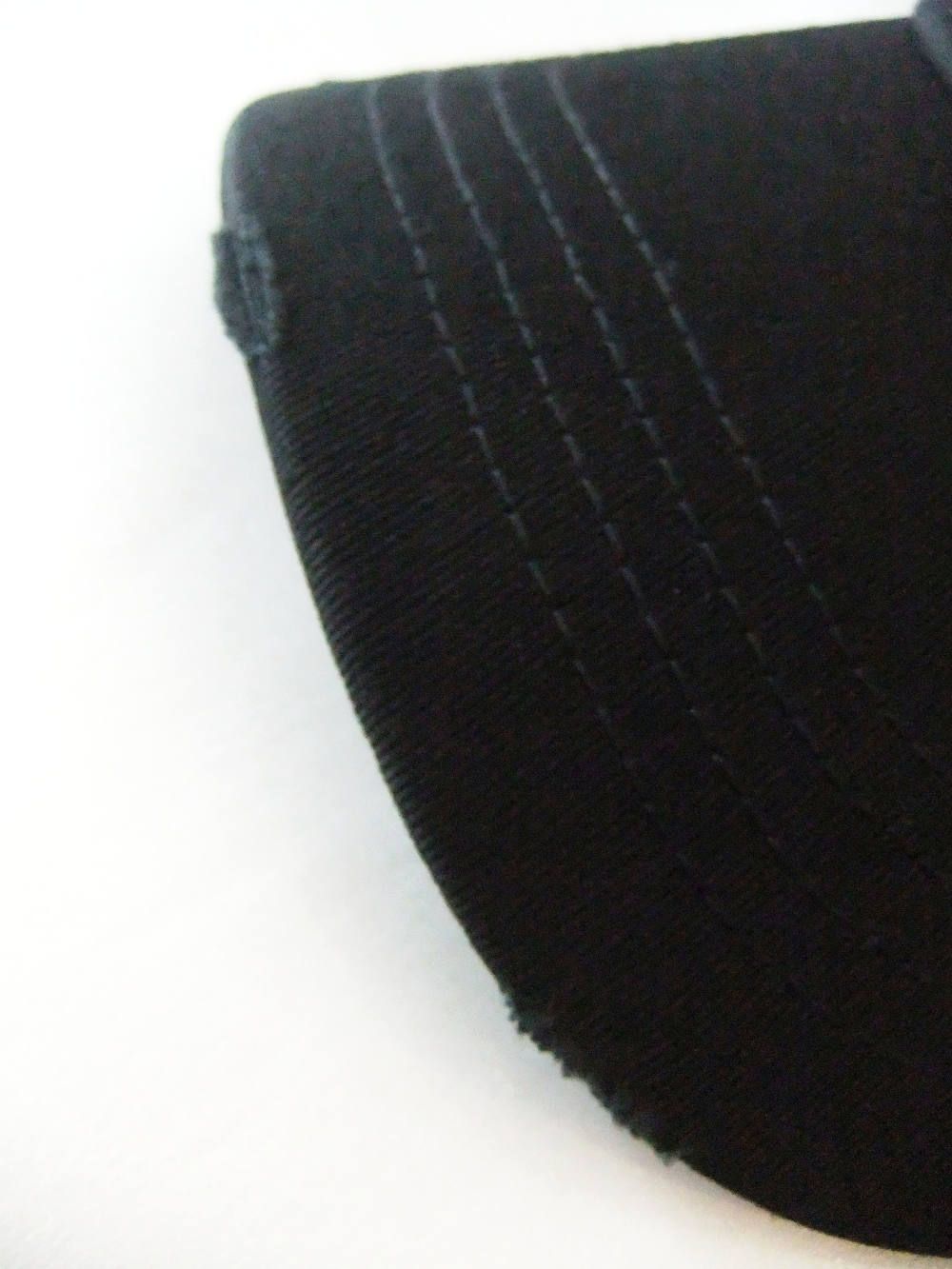 ICON キャップ DSQUARED2 ICON CAP   S82BC0079