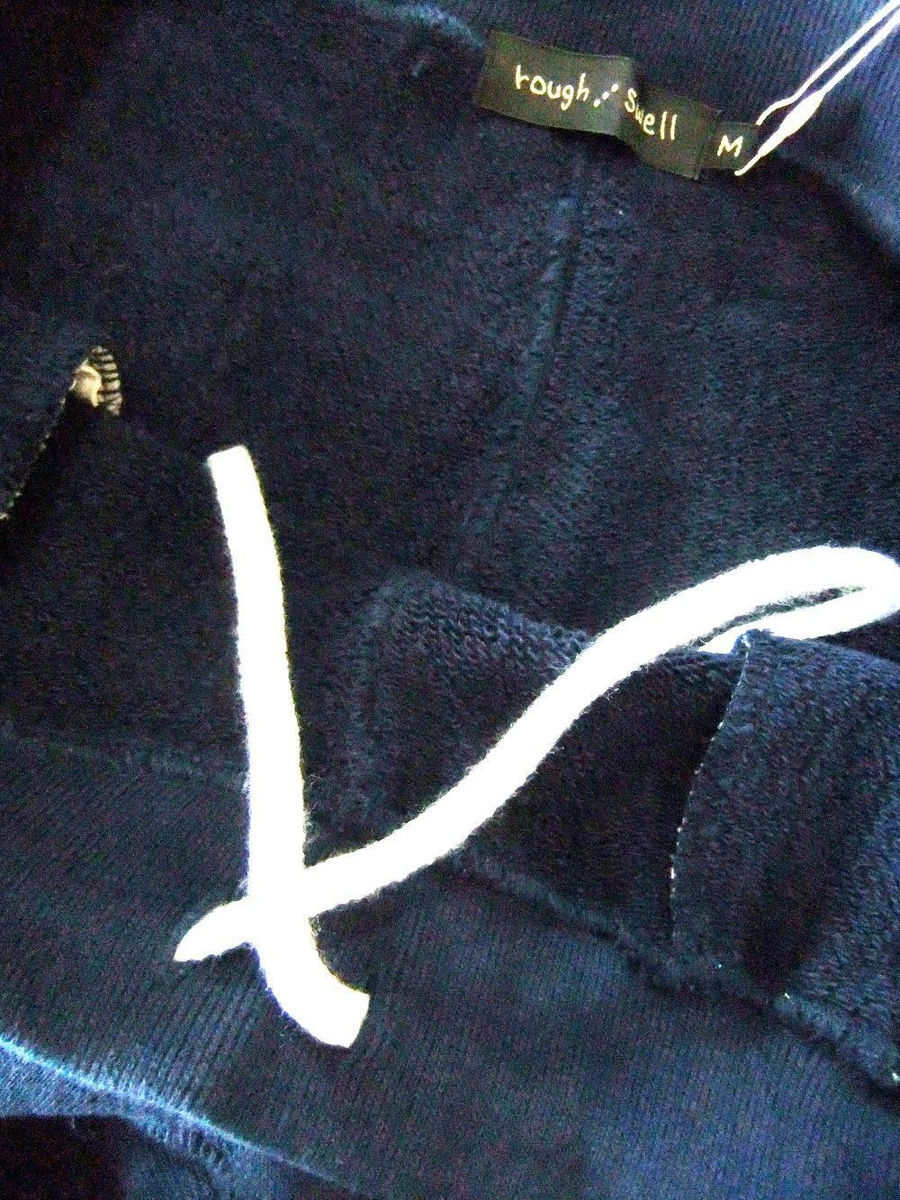 Creed 3 (NAVY)   スエットパンツ