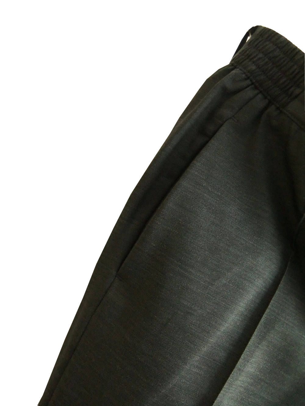 MASACCIO マサッチョ SHAKA WOOL