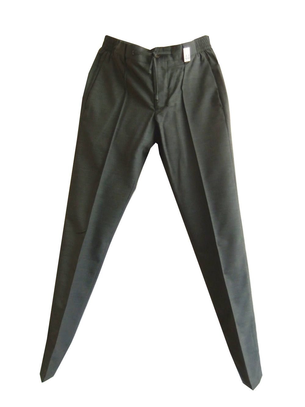 MASACCIO マサッチョ SHAKA WOOL