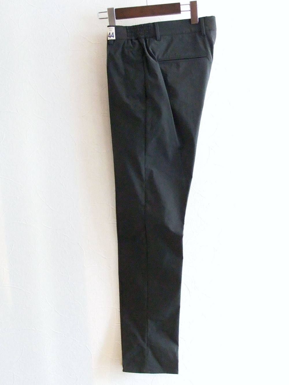 giab-s-archivio-masaccio-pants