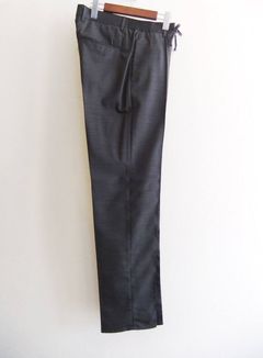 MASACCIO マサッチョ SHAKA WOOL