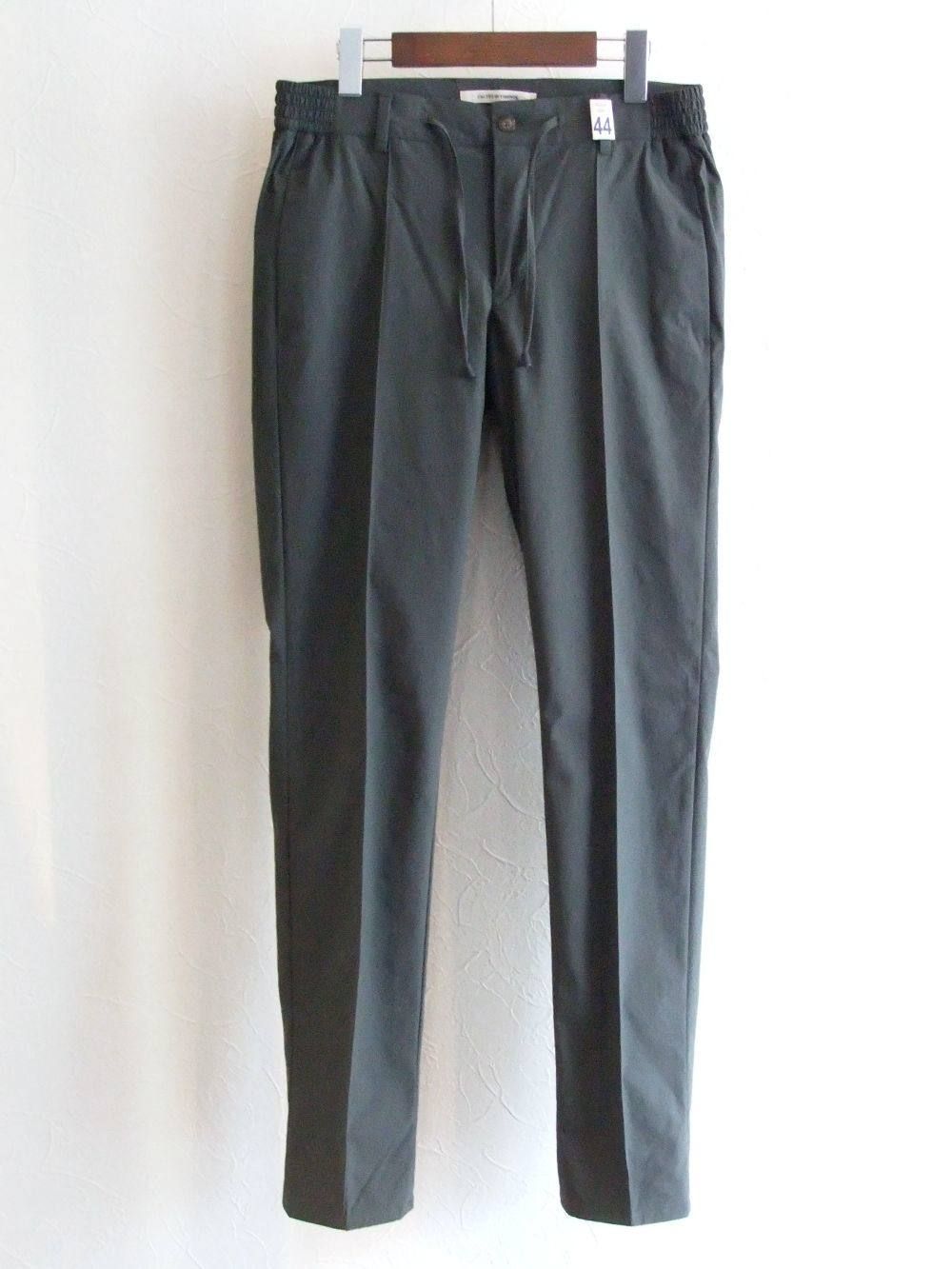 giab's ARCHIVIO ジャブスアルキヴィオ giabsarchivio ／ 25SS