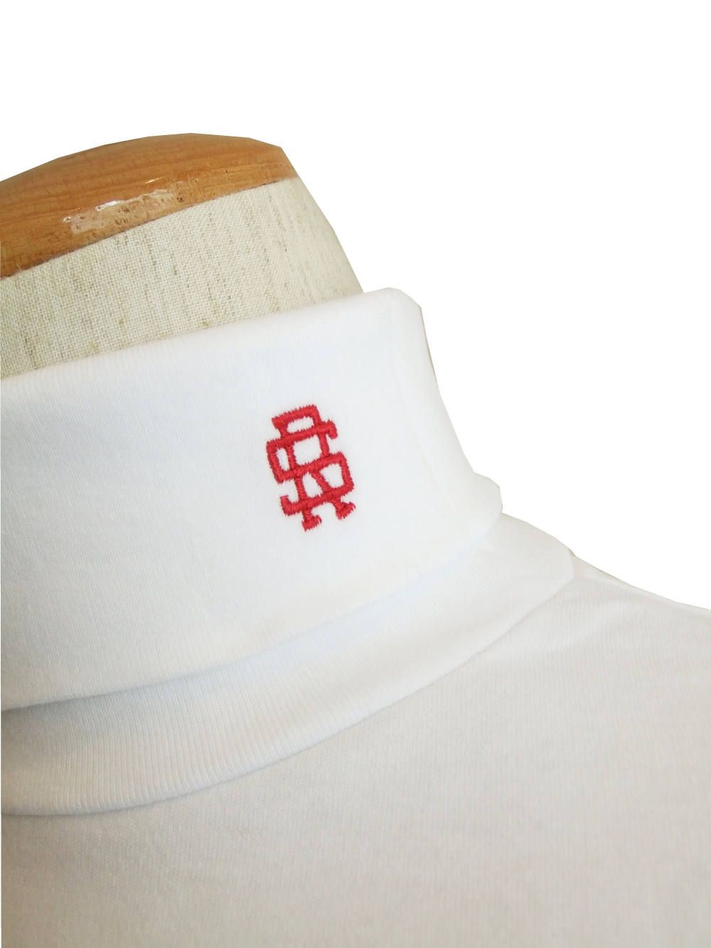 Atlanta Turtle 2  スムースタートル (WHITE)