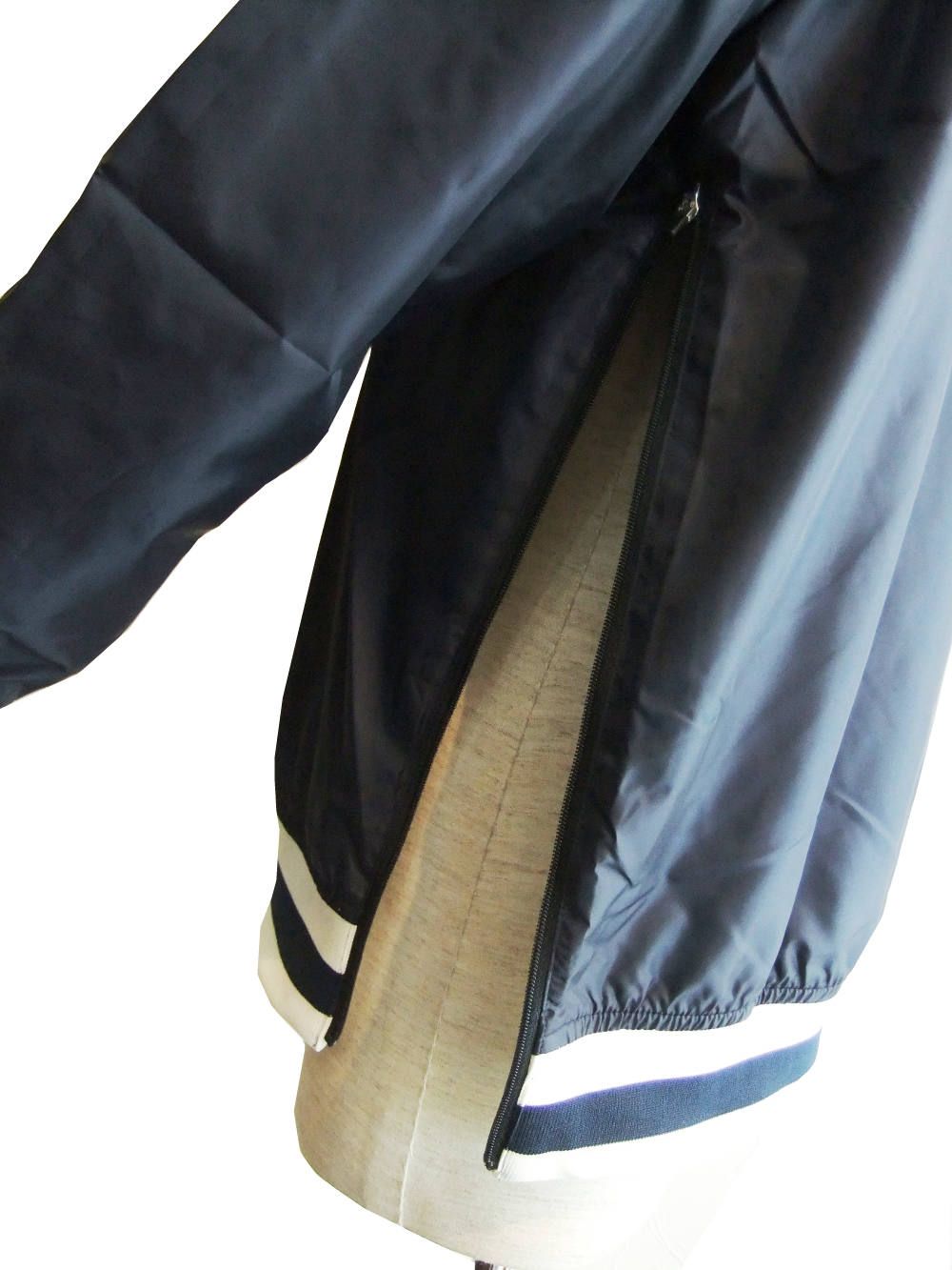 Snead Jack Basic  スニードジャック