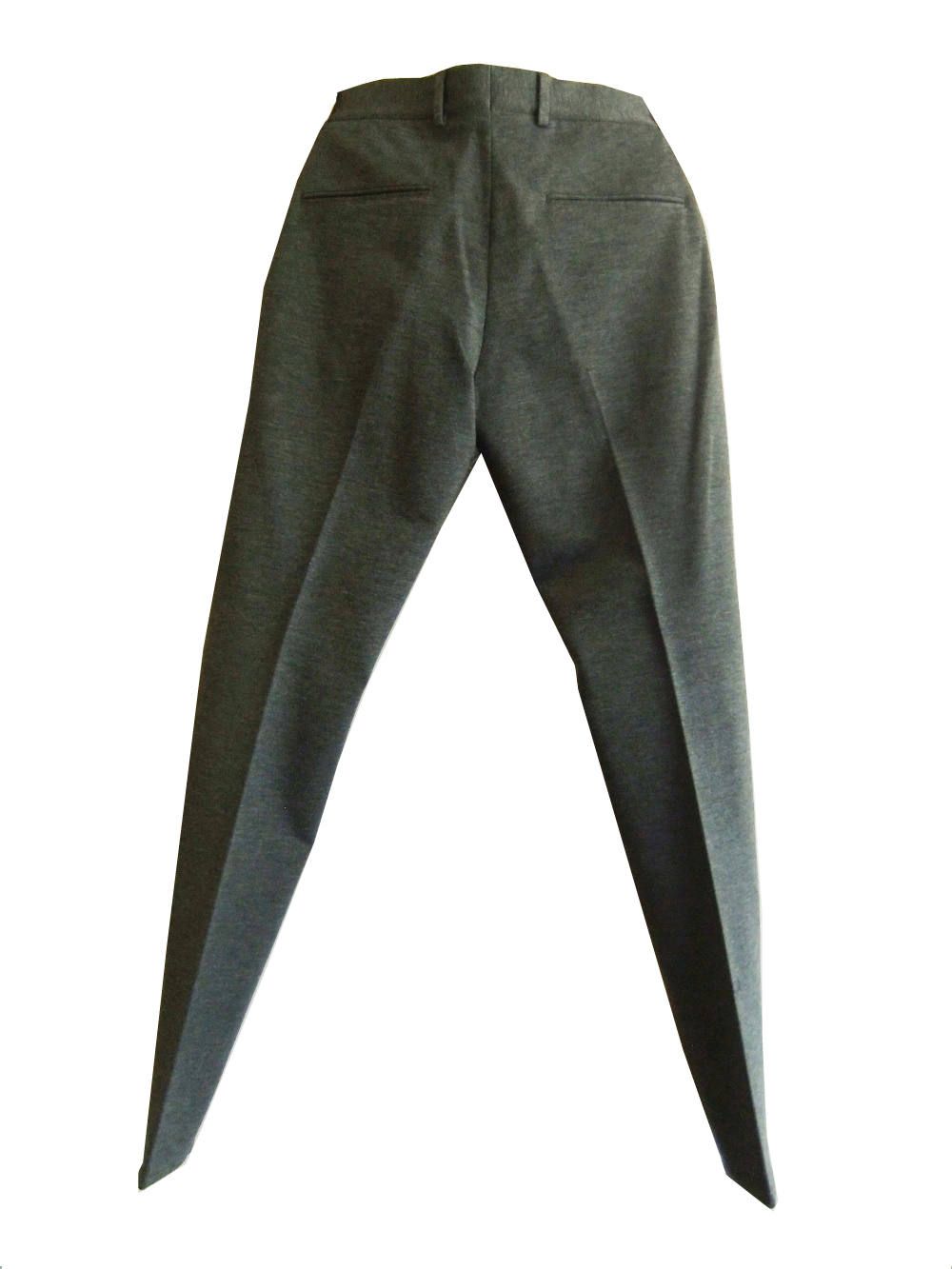 MASACCIO マサッチョ JERSEY