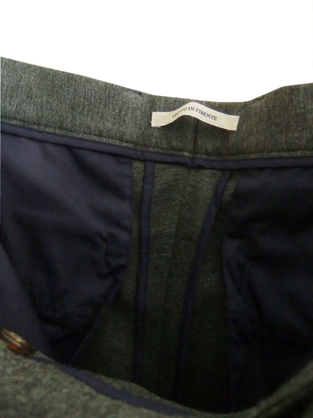 MASACCIO マサッチョ JERSEY