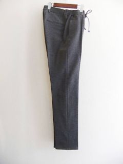 MASACCIO マサッチョ JERSEY