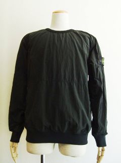 NYLON METAL (BLACK)   64012