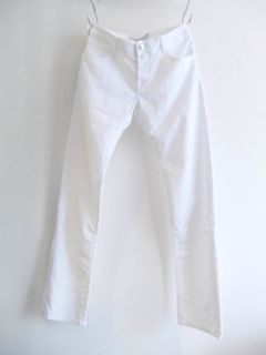 ストレッチコーデュロイ 5ポケットパンツ PW622-8805