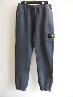 スウェットパンツ (D.GRAY)  60320