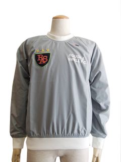 F.C Snead  スニードジャック