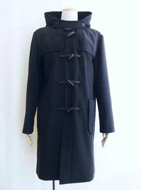 LARDINI《ラルディーニ》正規通販 | 4.444glad / 1万円(税抜)以上送料無料