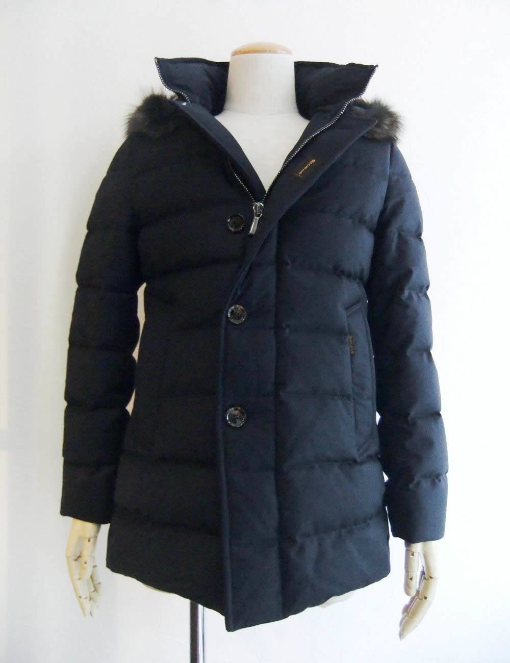 美品✨ MOORER PHILIP-LL カシミア混、ウールダウンコート 楽天市場】MOORER ダウンコート メンズ ムーレー ダウン コート