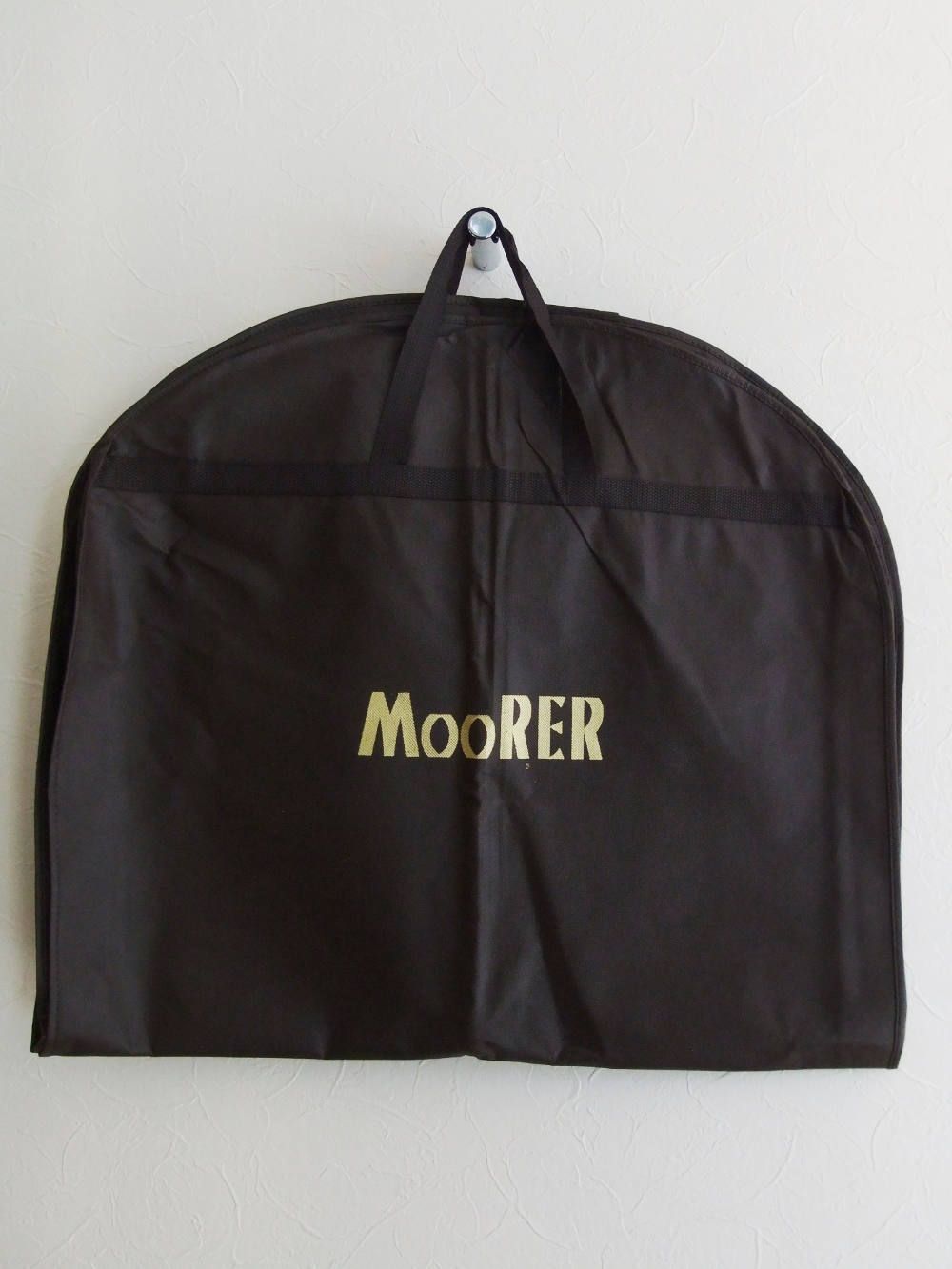 直営店☆MOORER☆オシャレ♪DIXIE-ADB フード付きケープ MooRER - DAVIDE-STP フード付きダウンジャケット | 4.444glad
