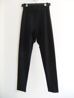 Y-3 NEW CLASSIC TIGHT PANTS インナーパンツ DY7170-APPS19