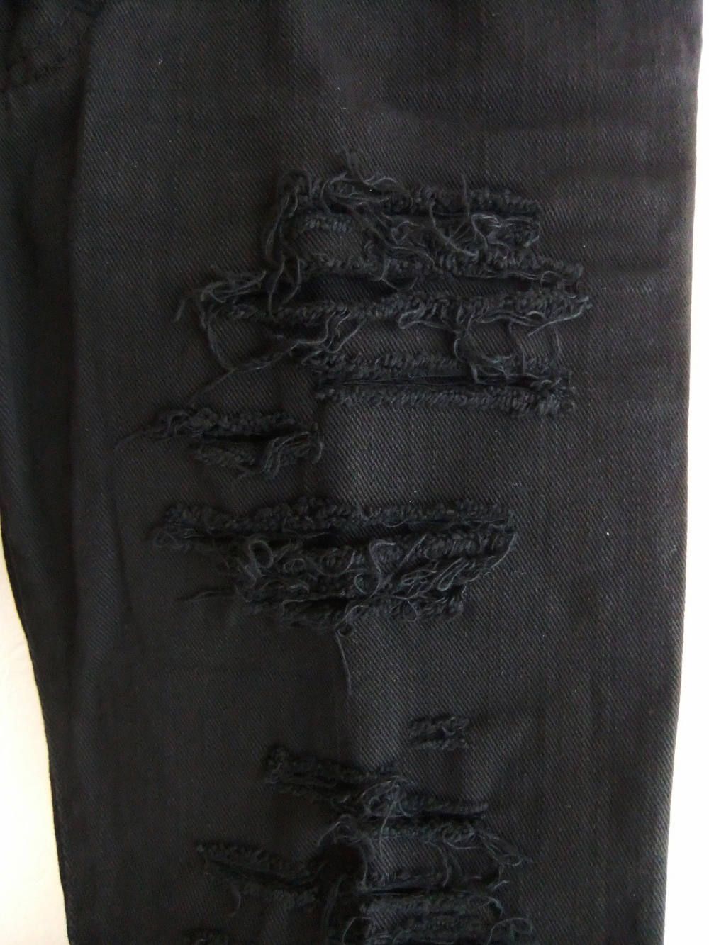 SKATER JEAN デニム スケーター ジーンズ  S74LB0493