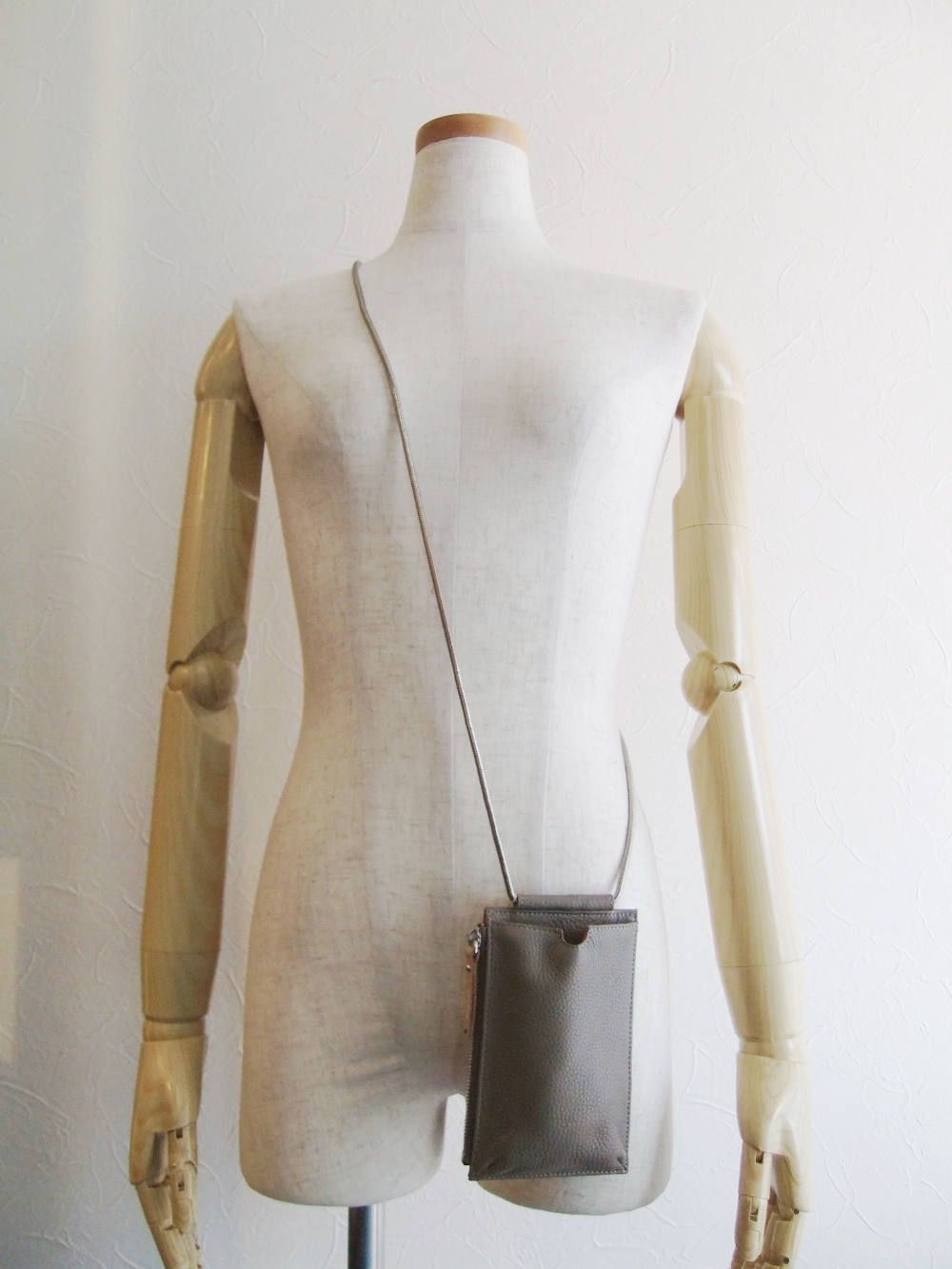 BLANC basque 《ブランバスク》 正規通販 | 4.444glad / 1万円