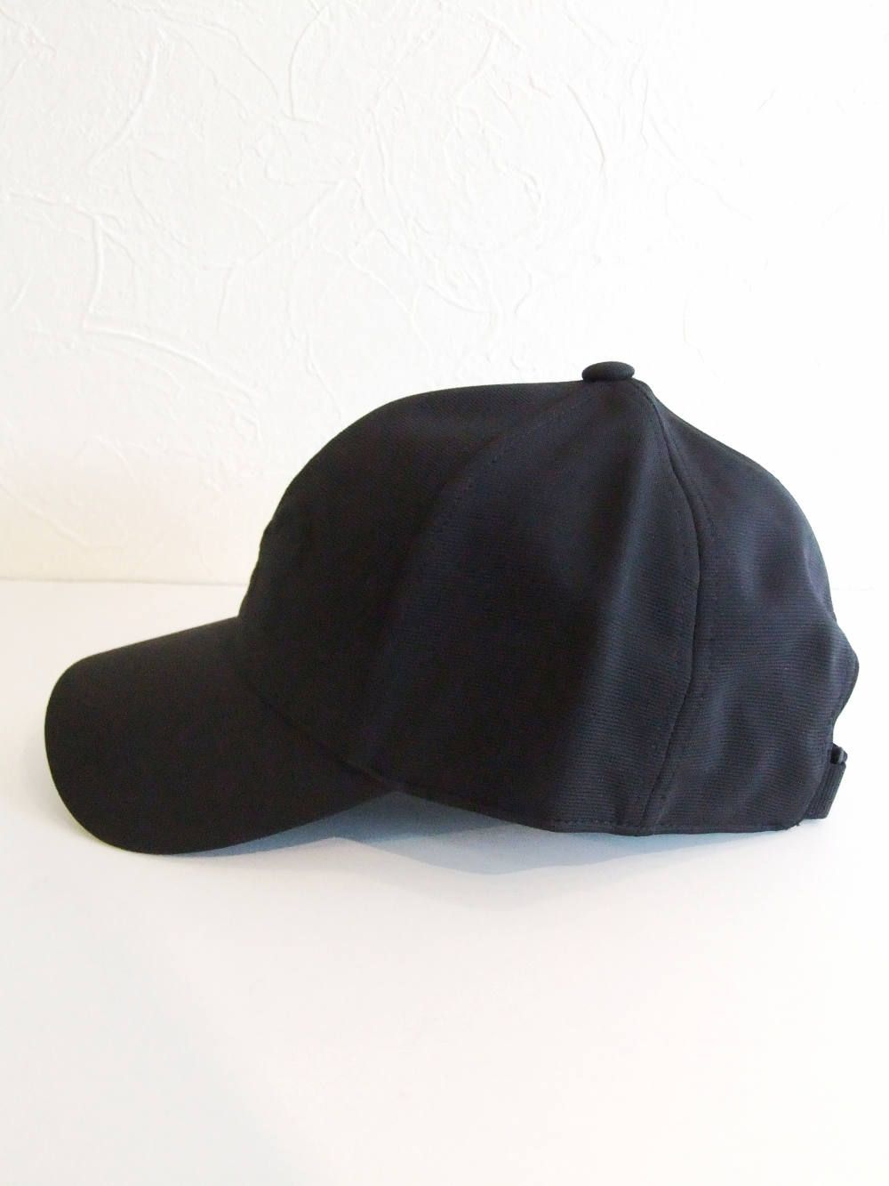 Y-3 LOGO CAP ワイスリー ロゴキャップ  DY9346-ACCS19
