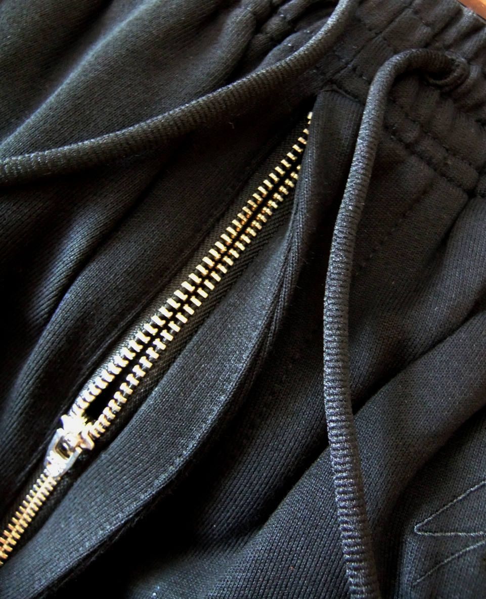 Y-3 NEW CLASSIC SHORTS  ショートパンツ