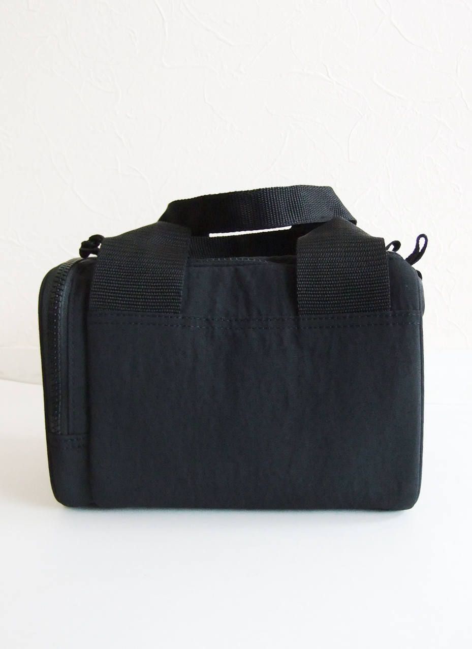 Y-3 MINI BAG ワイスリー ミニバッグ