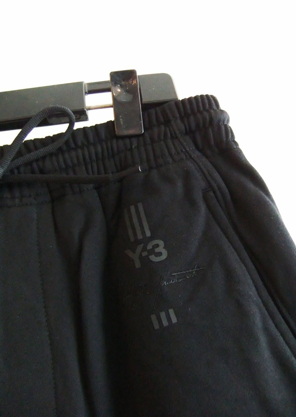 Y-3 NEW CLASSIC SHORTS  ショートパンツ