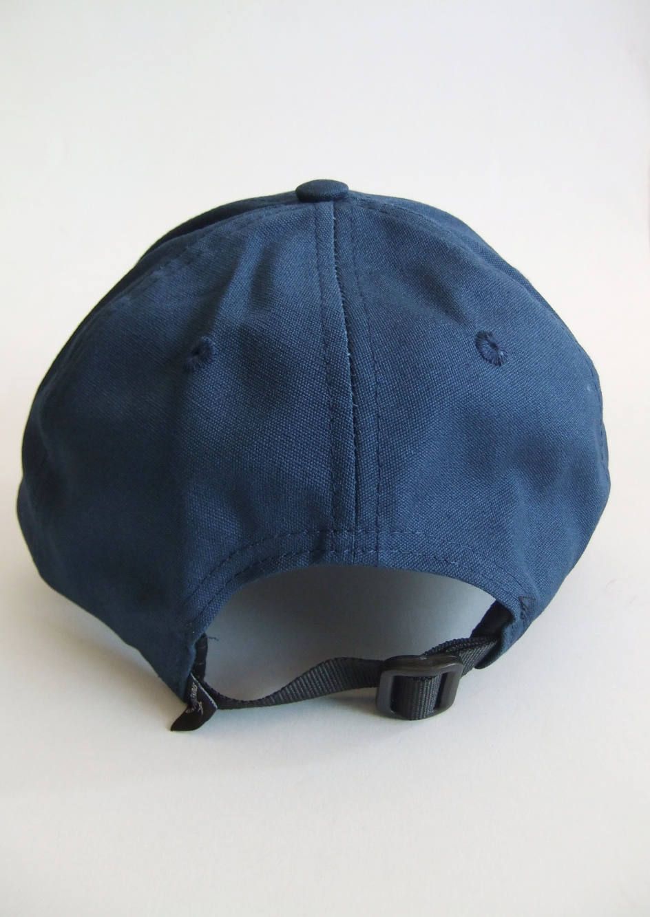 STONE ISLAND - STONE ISLAND キャップ(GHIACCIO)701599168