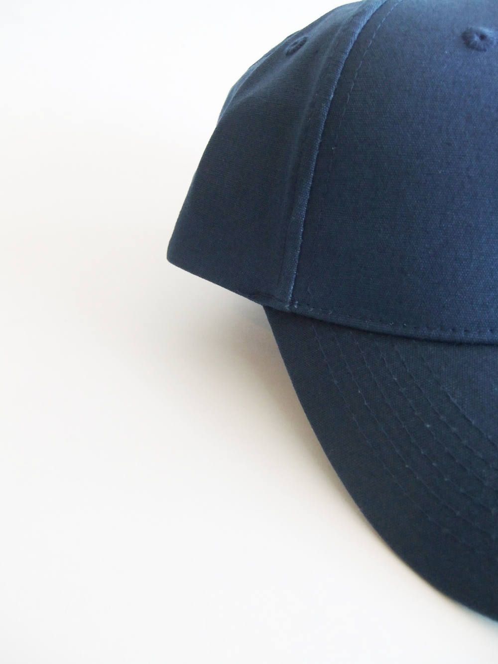 STONE ISLAND キャップ (BLUE MARINE)701599168