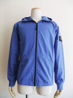 フルジップパーカー  (PERVINCA) 701564750