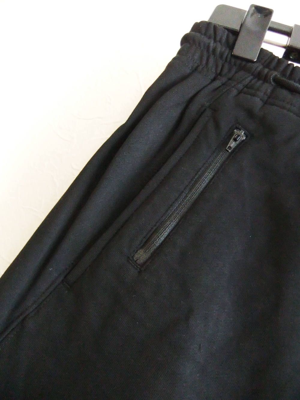 Y-3 NEW CLASSIC SHORTS  ショートパンツ