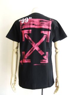 H/S TEE ( クルーネック Tシャツ ) AA027R1918-5015