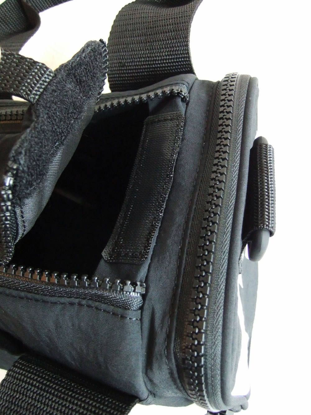 Y-3 MINI BAG ワイスリー ミニバッグ