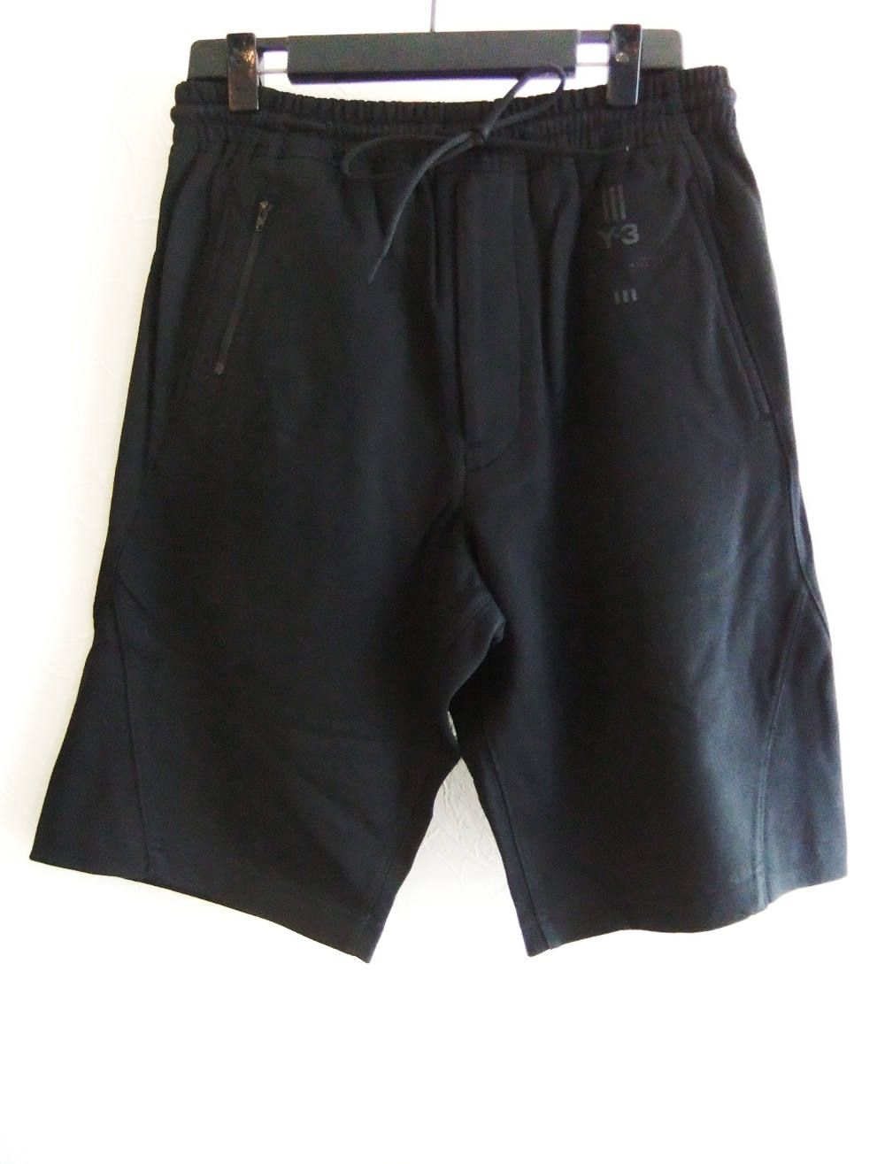Y-3 NEW CLASSIC SHORTS  ショートパンツ