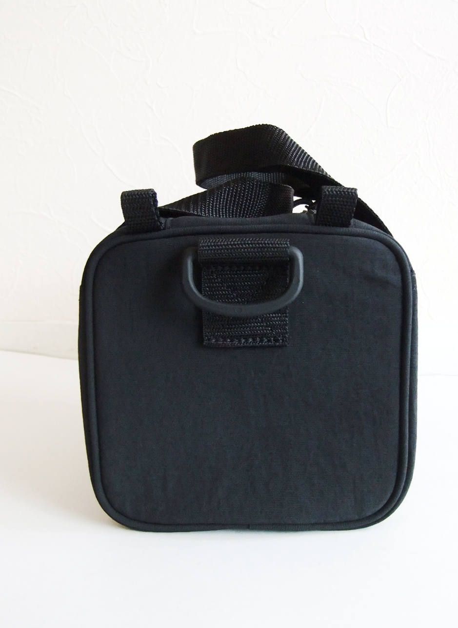 Y-3 MINI BAG ワイスリー ミニバッグ